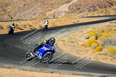 media/Nov-08-2024-Total Control (Fri) [[7e3f4e5a67]]/Group 2/Session 2-1025AM/